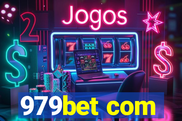 979bet com